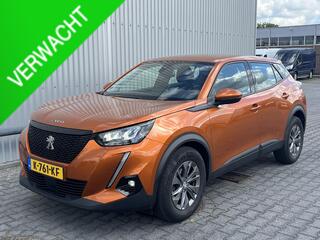 peugeot-2008-1.2-puretech-blue*navi