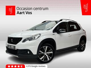 peugeot-2008-puretech-110-gt-line-