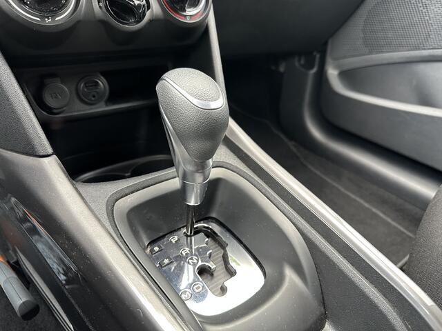 Peugeot 2008 1.2 PureTech Automaat Blue Lion All-in Prijs Airco/Cruise/Navi/Carplay/Android auto/Parkeer sens a