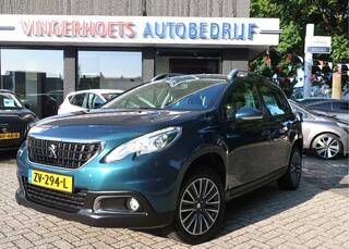 peugeot-2008-1.2-benzine-active-*-a