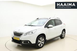 peugeot-2008-puretech-110-allure--