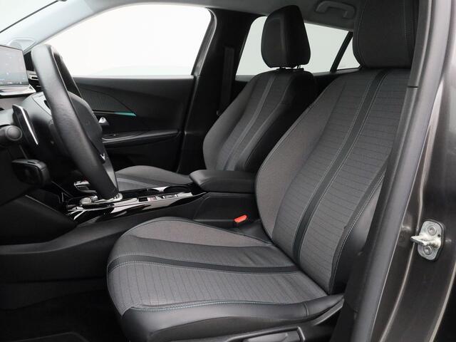 Peugeot 2008 1.2 PureTech 130 PK Automaat Allure | CAMERA | ADAPTIVE | KEYLESS | STOELVERW.