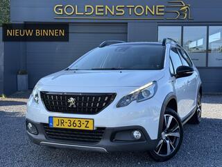 peugeot-2008-1.2-puretech-gt-line-2