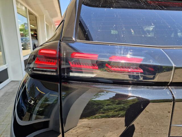 Peugeot 2008 1.2T 100pk Allure | Navigatie | Climate & Adaptive Cruise Control | Camera | AppleCarplay / Android auto |