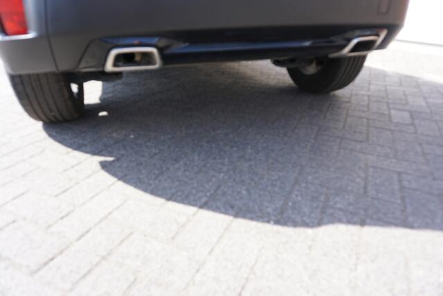 Peugeot 2008 1.2 PURETECH 131PK AUTOMAAT ALLURE CAMERA NAVI ANDROID-APPLECARPLAY CLIMA CRUISE BLUETOOTH PDC V+A LMV ENZ...