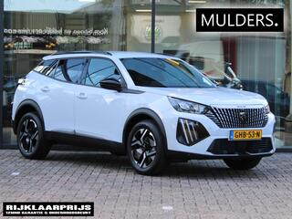 peugeot-2008-1.2-puretech-100-allur