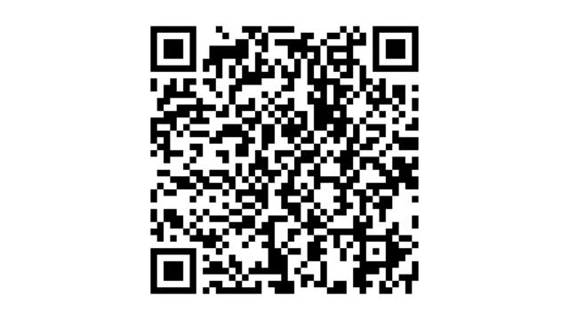 Peugeot 2008 1.2 110pk Blue Lion Airco/Cruise/DAB/Carplay/Navi/PDC/Trekhaak