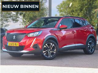 peugeot-2008-1.2-puretech-allure-13