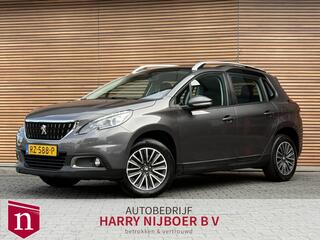 peugeot-2008-1.2-puretech-blue-lion