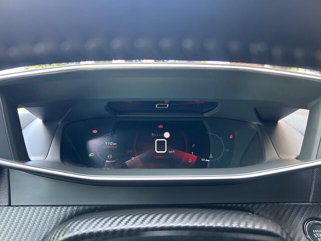 Peugeot 2008 1.2 PT B.L. Allure CAMERA / VIRTUAL COCKPIT / NAVI / CLIMA / CAR