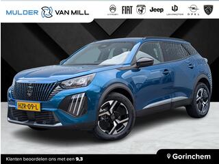 peugeot-2008-allure-1.2-hybrid-145p