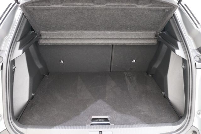 Peugeot 2008 1.2 PURETECH 130 GT EAT8 FACELIFT | Leer/Alcantara | 360 camera | El. verstelbare stoel | Massage