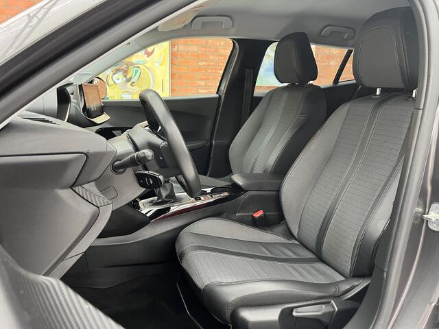 Peugeot 2008 PureTech 100 Allure Pack | Camera achter | Carplay/Android auto |