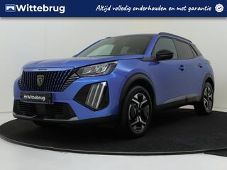 peugeot-2008-1.2-puretech-130-allur