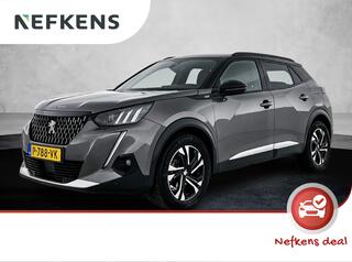 peugeot-2008-1.2-gt-130pk-automaat-