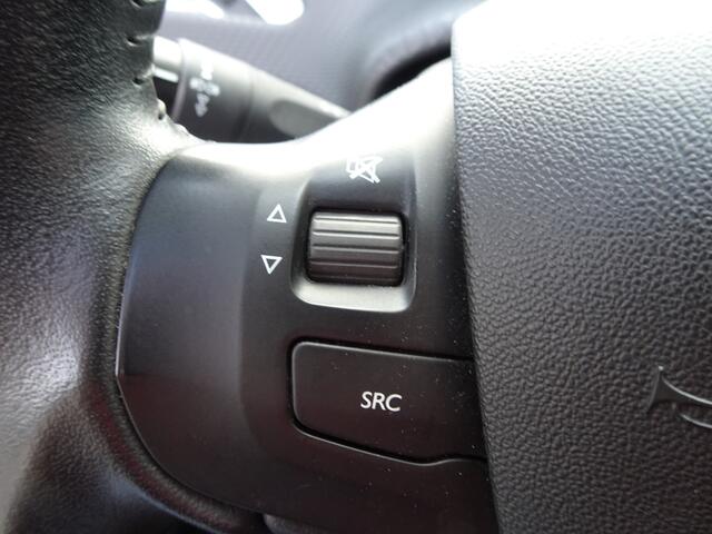 Peugeot 2008 1.2 PureTech Active