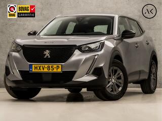 peugeot-2008-1.2-puretech-sport-131