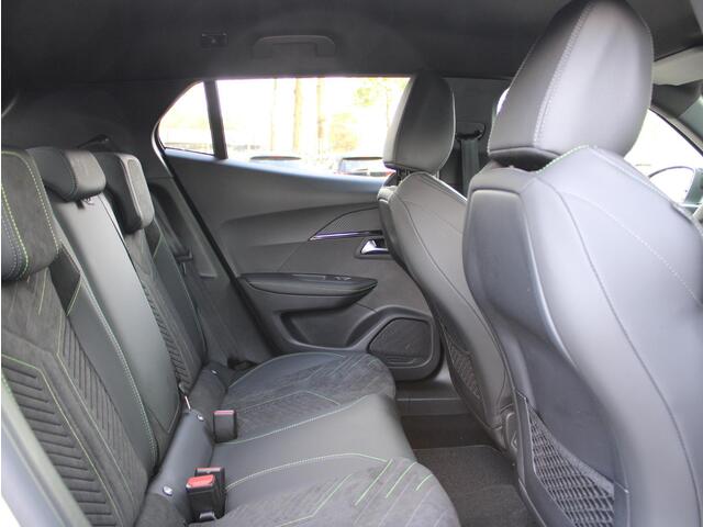 Peugeot 2008 1.2 Hybrid 145 GT VOORRAAD KORTING