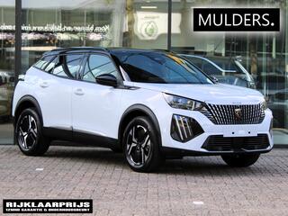 peugeot-2008-1.2-hybrid-145-gt-voor