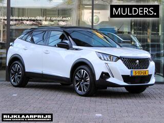 peugeot-2008-1.2-puretech-gt-pack-a