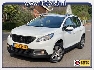 peugeot-2008-1.2-benzine---d-riem-i