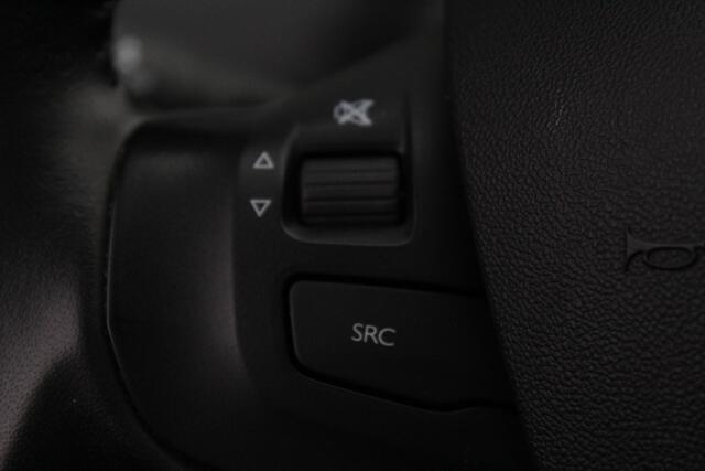 Peugeot 2008 1.2 PureTech Signature//Automaat!!