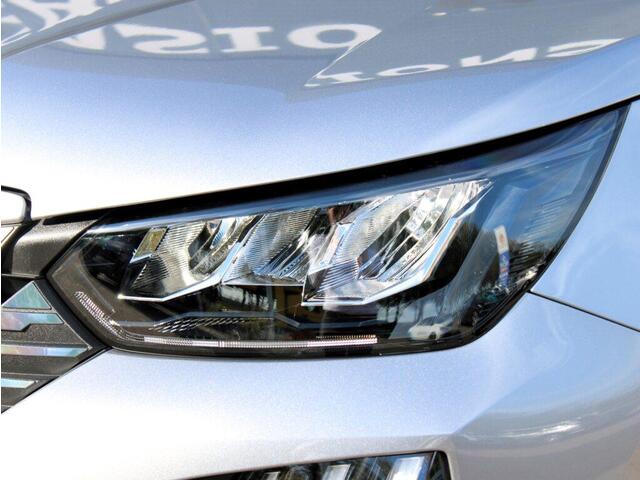 Peugeot 2008 1.2 Hybrid 145 Allure VOORRAAD KORTING