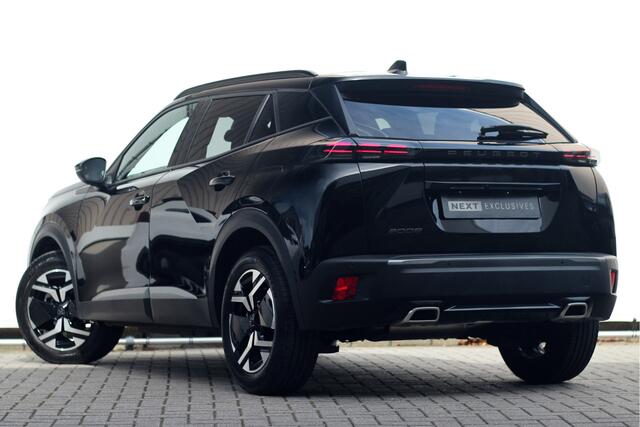 Peugeot 2008 1.2 PureTech 130 GT | ACC | 360 | Carplay | Keyless