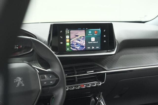 Peugeot 2008 PureTech 102 Allure Pack | Allseason Banden | Parkeersensoren | Apple Carplay
