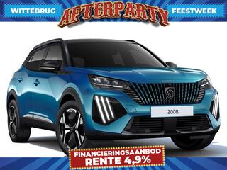 peugeot-2008-1.2-hybrid-145-gt-dire