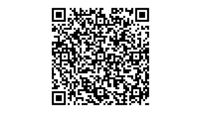 Peugeot 2008 1.2 PURETECH 130PK ROAD TRIP, Navi, Apple Carplay/ Android Auto, etc.