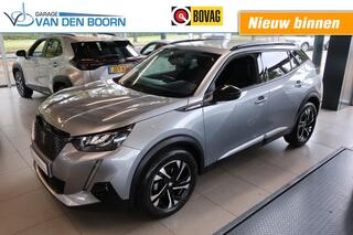 peugeot-2008-1.2-puretech-130pk-roa