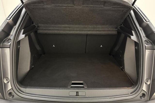 Peugeot 2008 1.2 PureTech Allure Pack 100 PK | Handgeschakeld | Keyless entry | Pack Connect 3D navigatie | Climate Control | Cruise Control | BTW Auto | 1e eigenaar