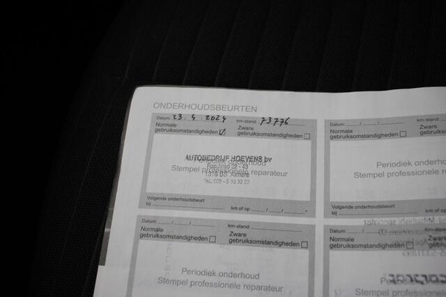 Peugeot 2008 EV Active 50 kWh - Carplay, Navi, Cruise