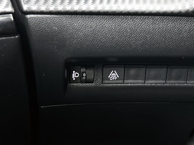 Peugeot 2008 100 PK Allure Pack Premium | Rijklaar | Navigatie | 360 camera | Apple Carplay |