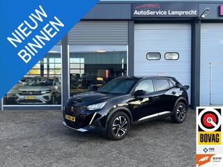 peugeot-2008-1.2-puretech-style