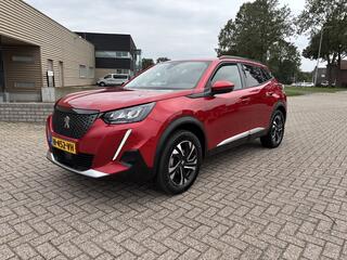 peugeot-2008-1.2-puretech-130pk-all