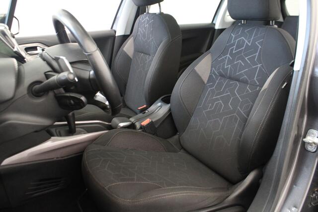 Peugeot 2008 1.2 PureTech Active |Pano|Trekhaak|