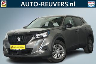 peugeot-2008-1.2-puretech-active-pa