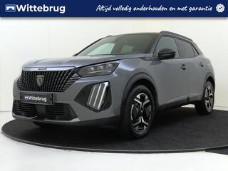peugeot-2008-1.2-hybrid-136-gt