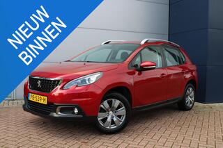 peugeot-2008-1.2-puretech-blue-lion