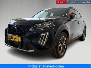 peugeot-2008-1.2-puretech-130-allur