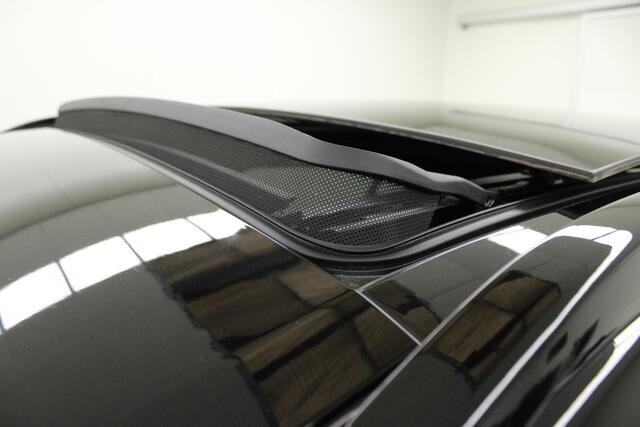 Peugeot 2008 1.2 PureTech 130 GT | automaat | panoramadak | climate control | pdc v/a+camera | carplay draadloos | spiegels elect. inklapbaar | cruise control | keyless