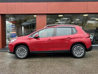 peugeot-2008-1.2-puretech-blue-lion