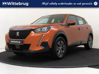 peugeot-2008-1.2-puretech-active-au