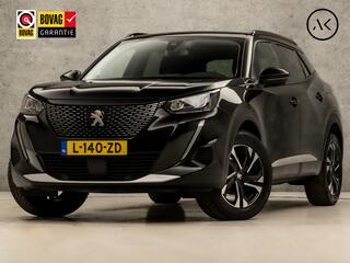 peugeot-2008-1.2-puretech-allure-sp