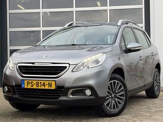 peugeot-2008-1.2-puretech-active-82