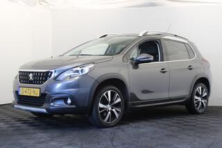 peugeot-2008-1.2-puretech-allure