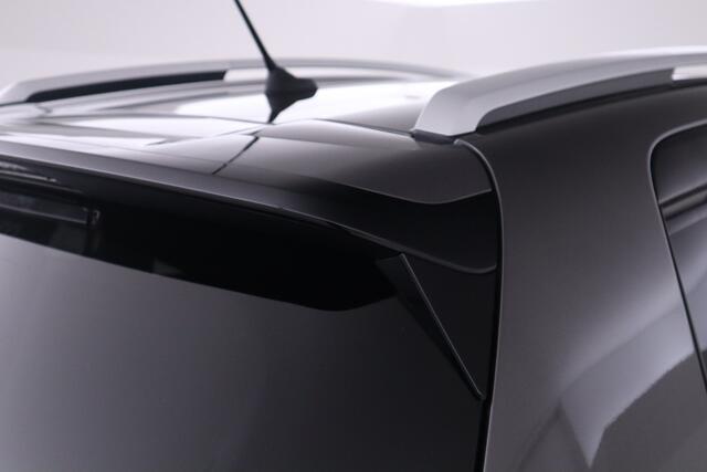 Peugeot 2008 1.2 PureTech Active Navigatie, Led, Climate .