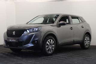 peugeot-2008-1.2-puretech-active-pa